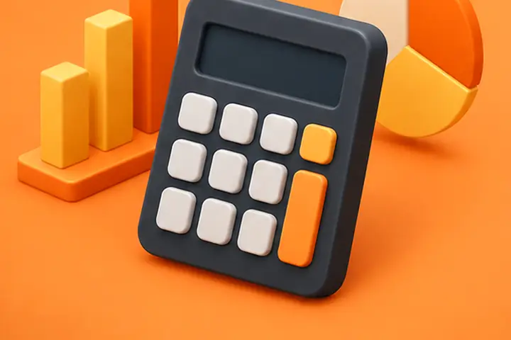 日韩欧美顶级b站欧大片